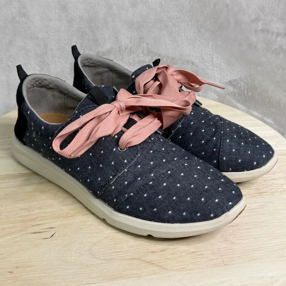Toms del rey